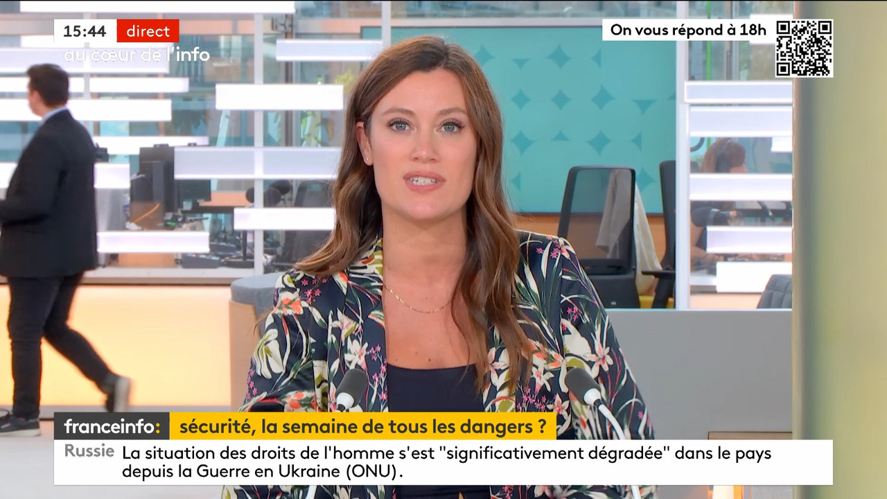 Au cœur de l'info 2023_09_18_12_59_00.ts_snapshot_01.48.30.923