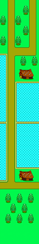 Ninja-SMS-Level2JPOnly