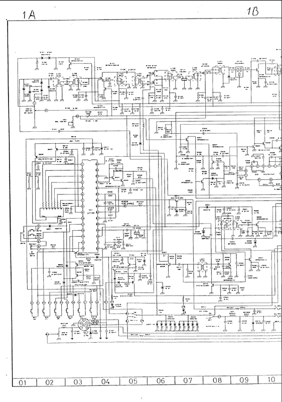 Capture d'écran 2022-11-11 19.00.04