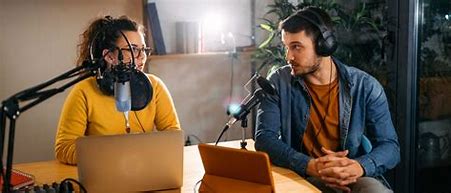 Beschreibung des Bildes