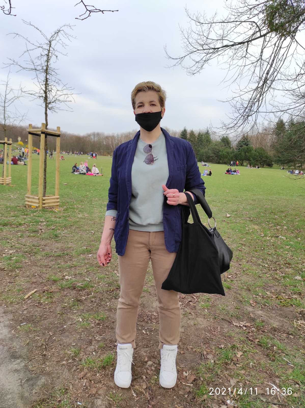 IMG-0c581efe499de7fc948c92a911ec27d7-V