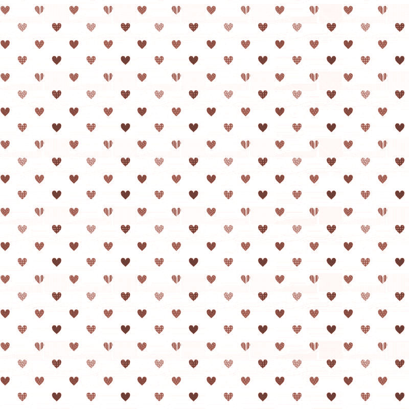 TADD_BrownLove_papiers (2)