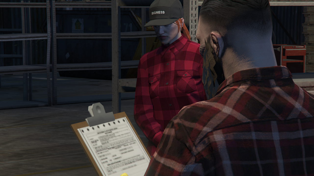 Screenshot-65.png