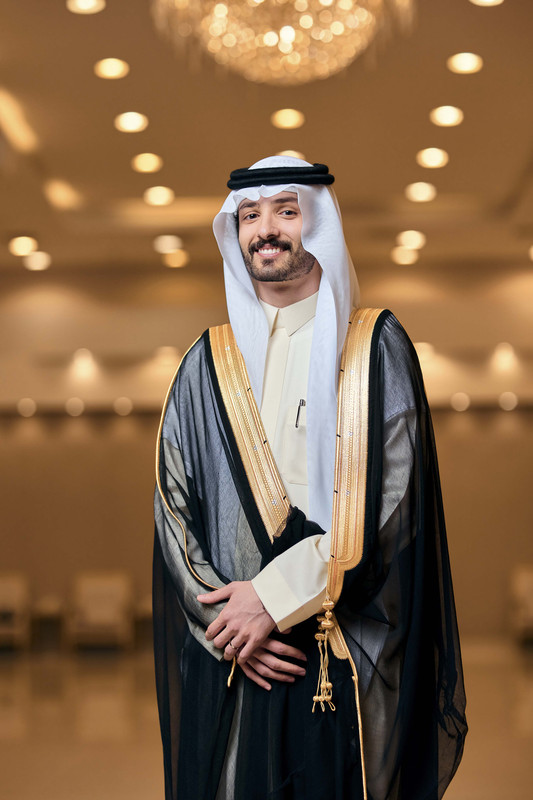 freelancers-BN6-A7692