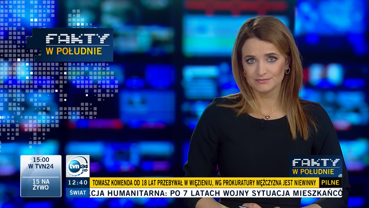 2018-03-15_Dagmara_Kaczmarek_Szalkow_TVN24_011