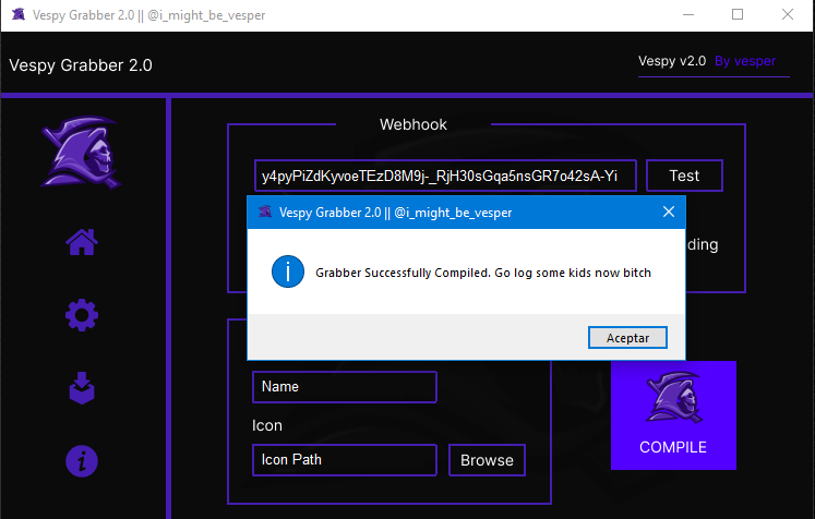 screenshot-13659.png