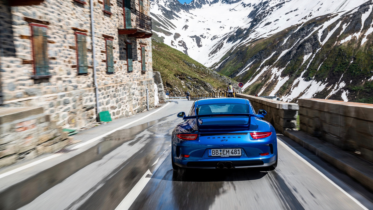 high_911_gt3_991_1_2019_porsche_ag (4)