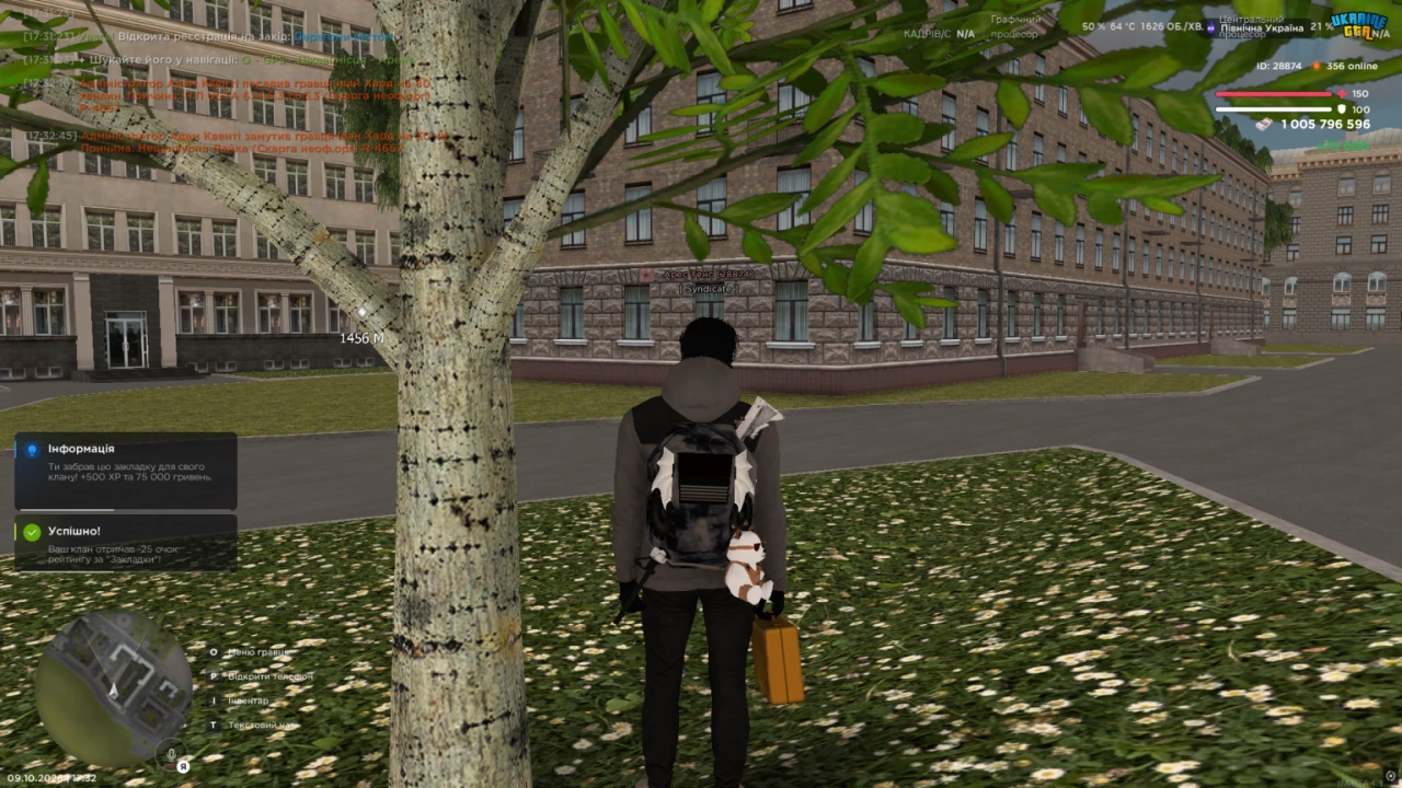 image (24)
