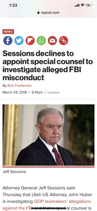 93E1FB9C-FAA6-4395-9042-F61D59D4544E