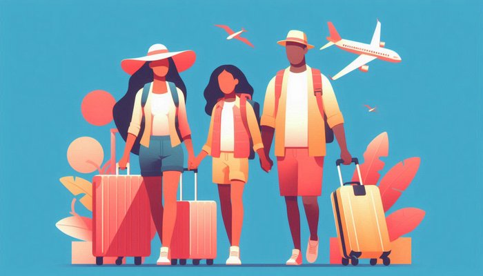 بهترین کشور آسیایی برای سفر