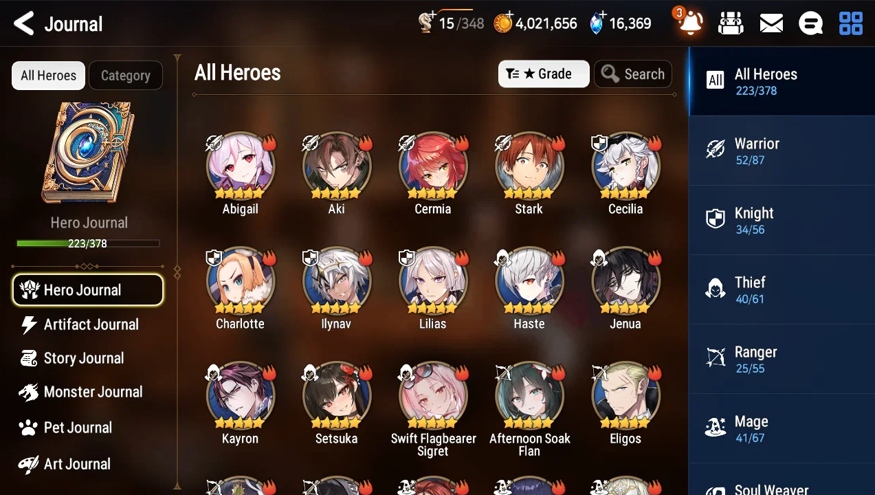 Screenshot 2026 05 04 234146