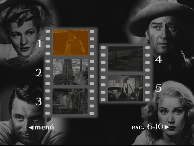 3 - Retorno al Pasado [DVD5Full] [Pal] [Cast/Ing] [1947] [Intriga]