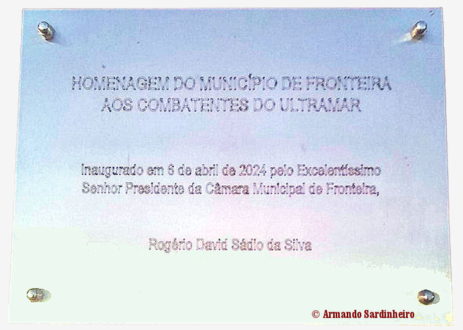 04-Fronteira-06-Abr2024