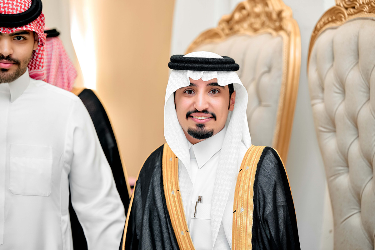 Freelancers BN6A8467