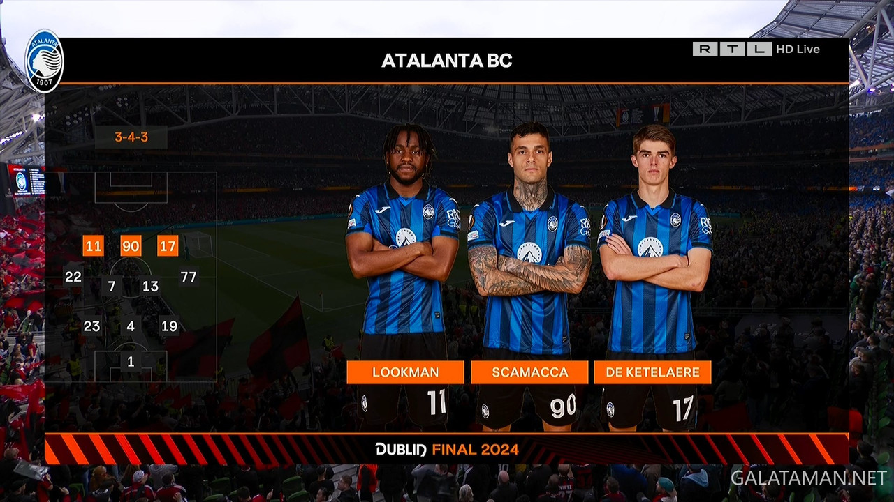 [Image: 05-22-20-30-00-RTL-HD-UEFA-Europa-League...58-148.jpg]