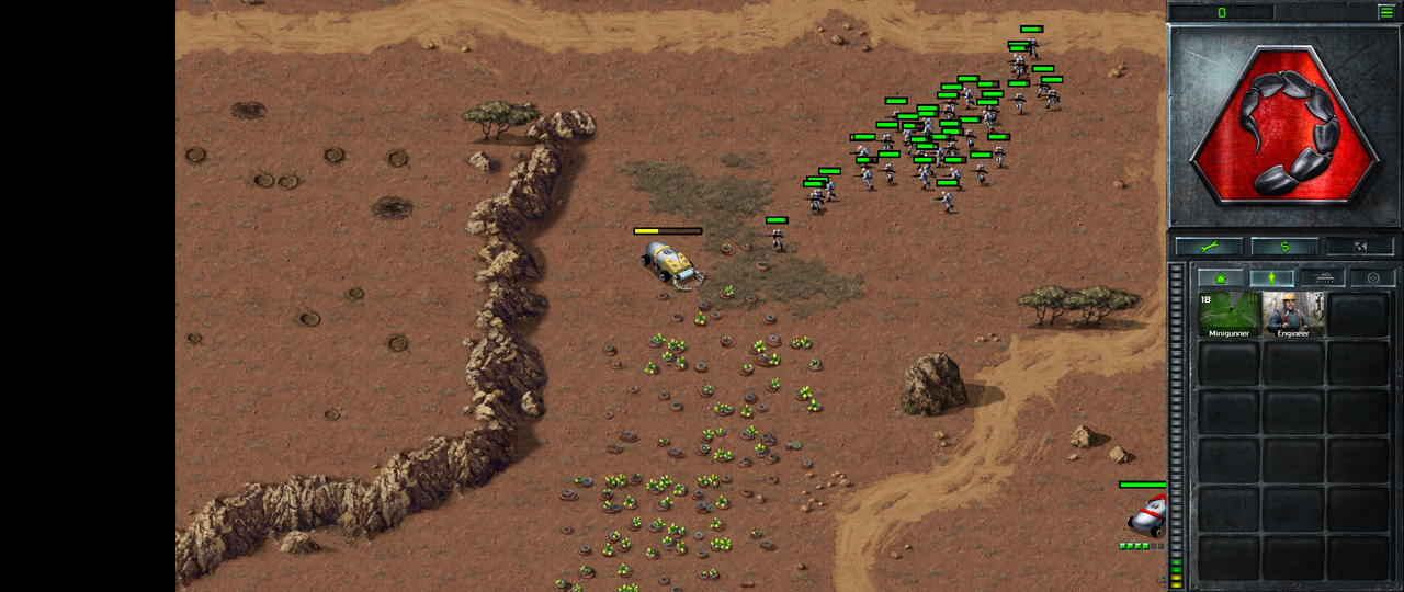 Desktop Screenshot 2020.06.19 - 19.29.21.88