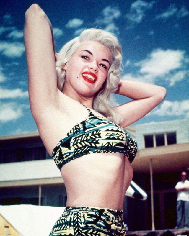 jayne_mansfield_f46