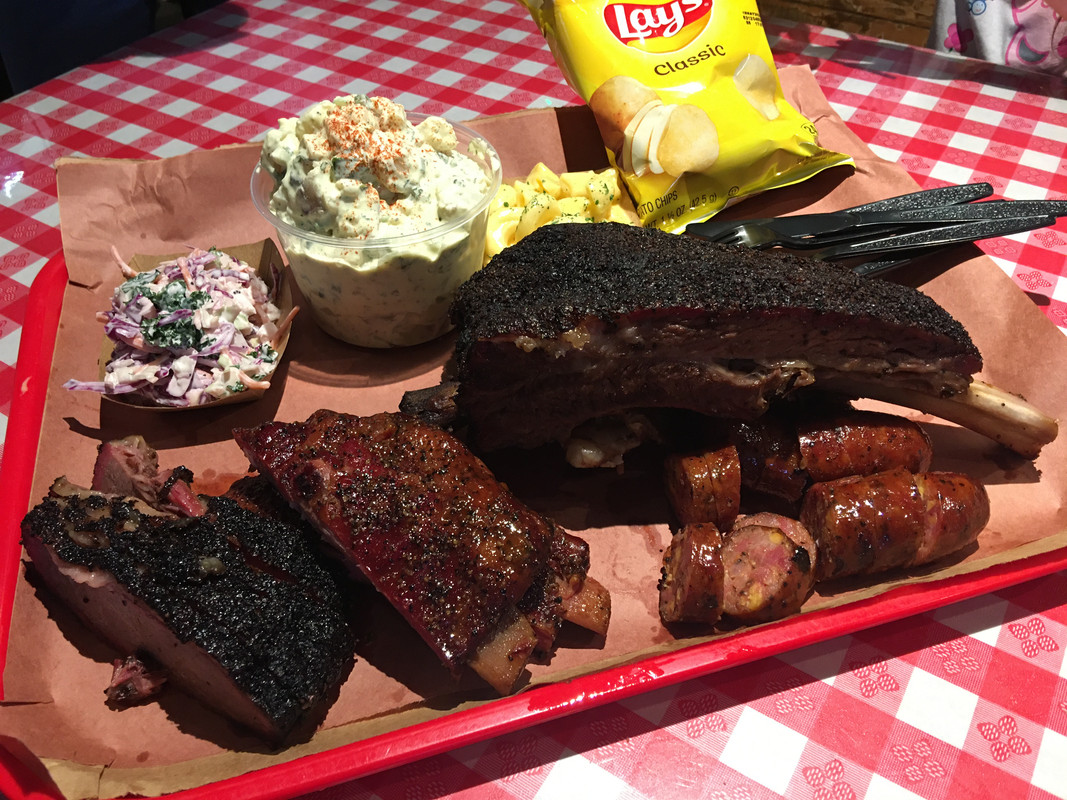 FD118DB6-B833-452C-8715-86DFDC8C20A4