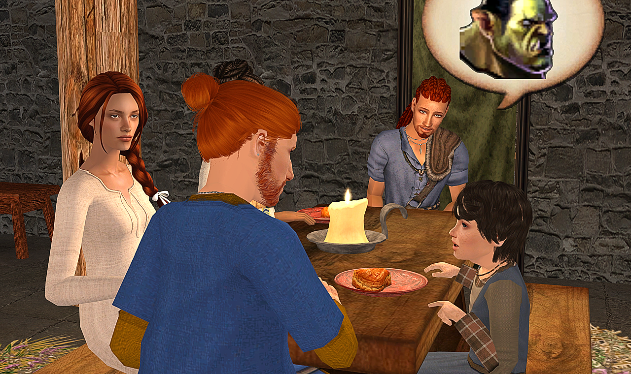 Greenshot_2025-03-14_20_29_59