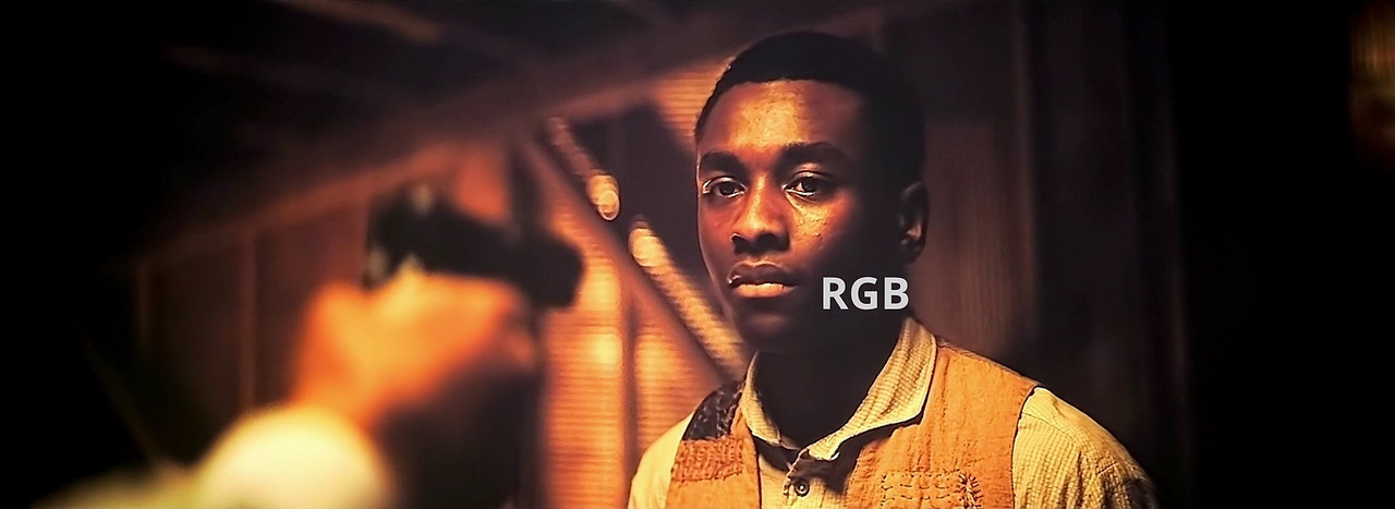 Sinners.2025.1080p.TS.ENG.FR-RGB[(098629)2025-04-18-00-08-44]