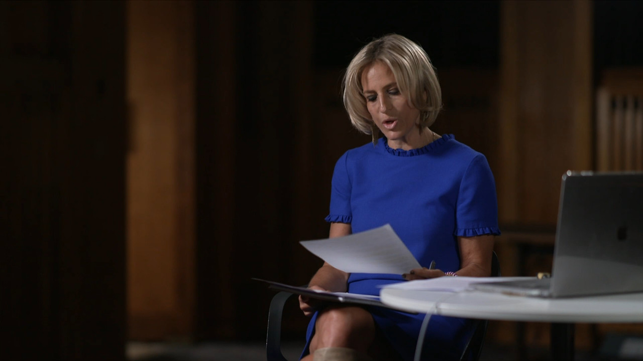 Newsnight_20210726_22352315.ts_snapshot_33.15.413