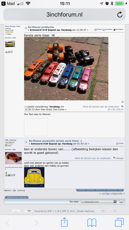 DA1FA3D0-FDAD-4F7F-ADC0-5D8EFACCD4E4