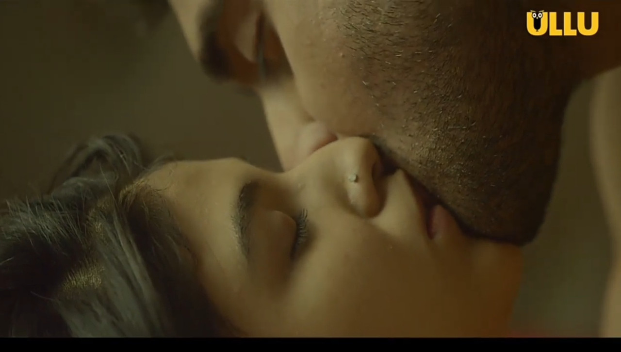 Fareb Movie Screenshot