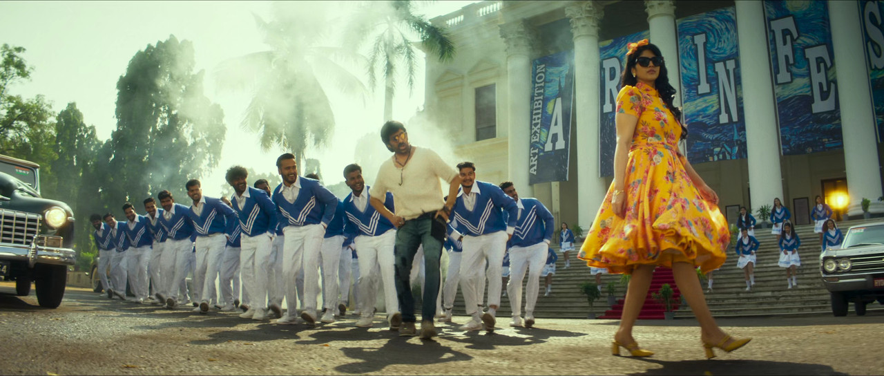 Video Capture 20251126 134601