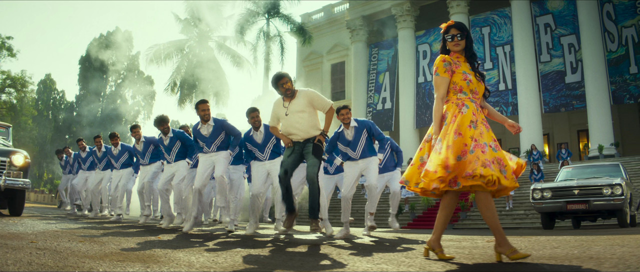 Video Capture 20251126 134605