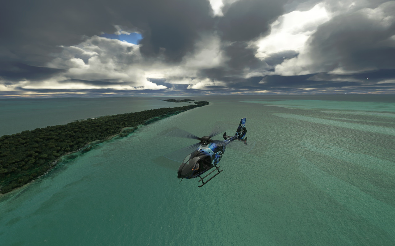 FlightSimulator 26-08-2021 22-21-44-856
