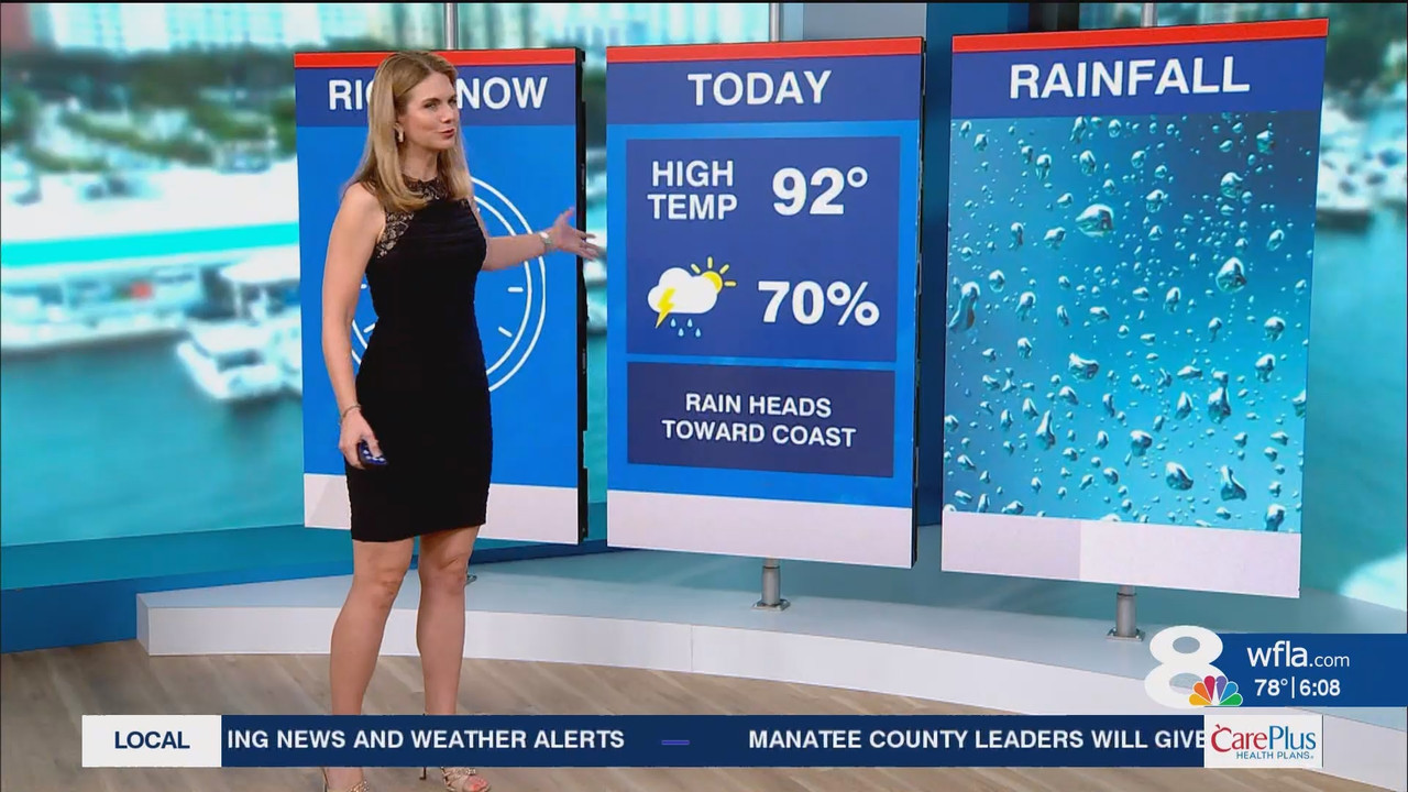 NewsChannel 8 Today at 6a_20240904_11001200.ts_snapshot_00.09.28.930