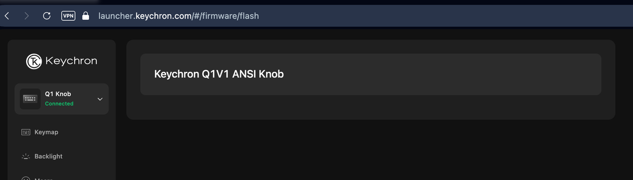 Screenshot 2026 04 07 at 08 35 53