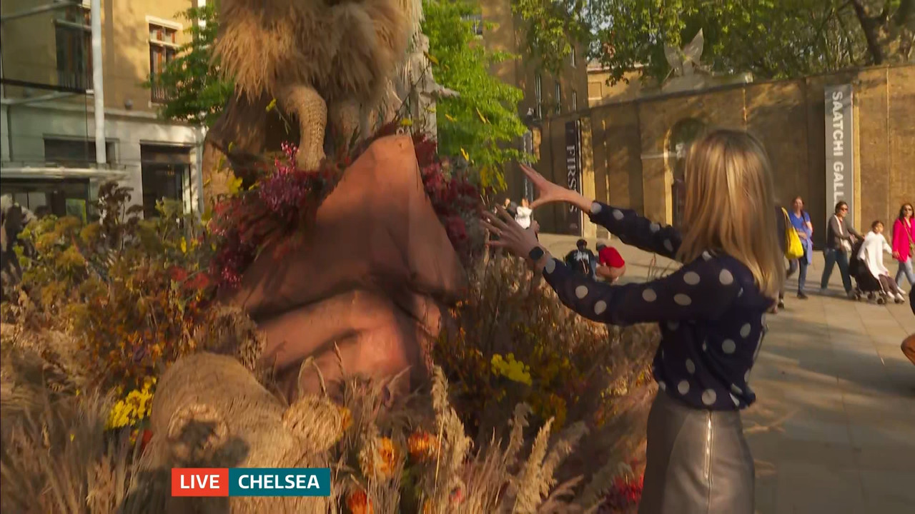 ITV News London_20230522_18001830.ts_snapshot_21.08.637