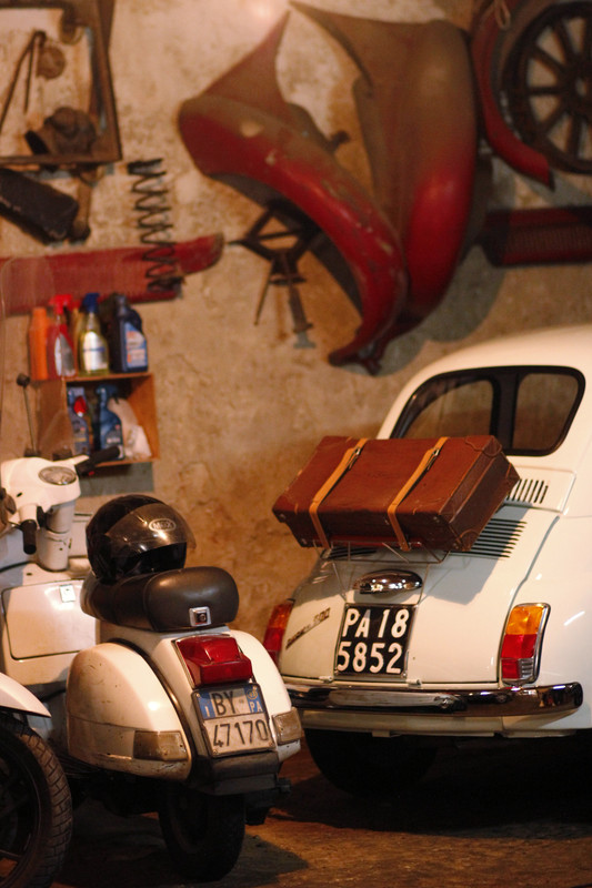 MG-2232.jpg