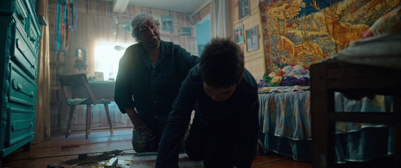 Дух Байкала 2023 WEB-DL 1080p_00_09_38_00_38