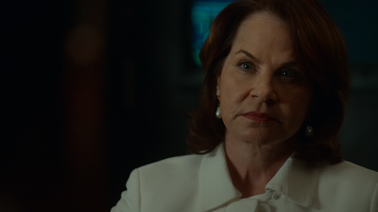 The.Blacklist.S10E03.The.Four.Guns.1080p.10bit.AMZN.WEB-DL.DDP5.1.HEVC-Vyndros.mkv_snapshot_06.46_[2