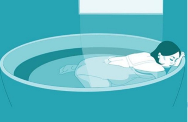 IMG_٢٠٢٤١٠٠٣_١٥٠٩٥٥