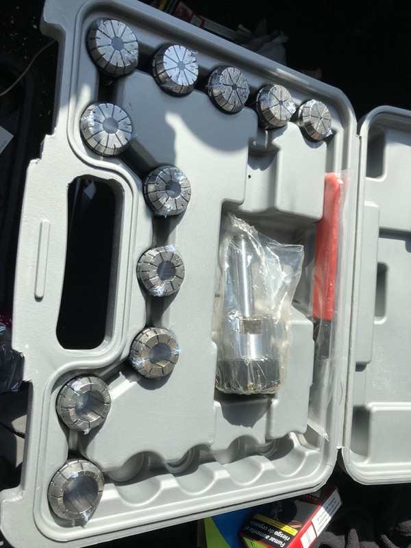 D8480EBE-9C1F-446C-A723-0F52BDD0EE97