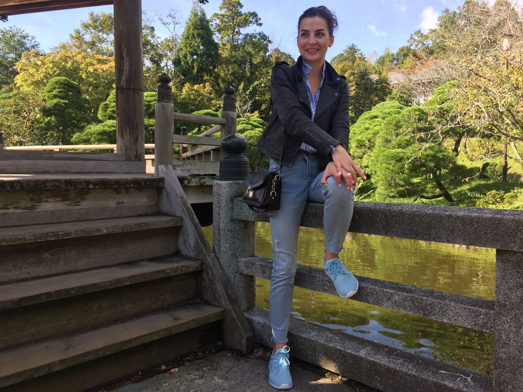 637EFD50-3440-4965-BCE7-9F6B946CF58C