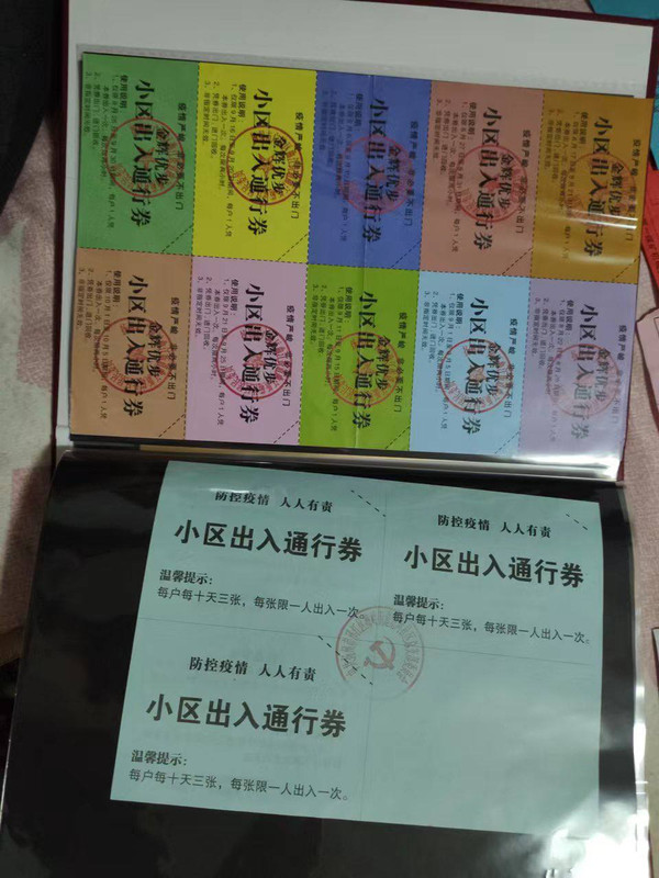 828 C8 CEA 9 BDD 4698 8144 A3 B7 AEFDA22 F — Postimages