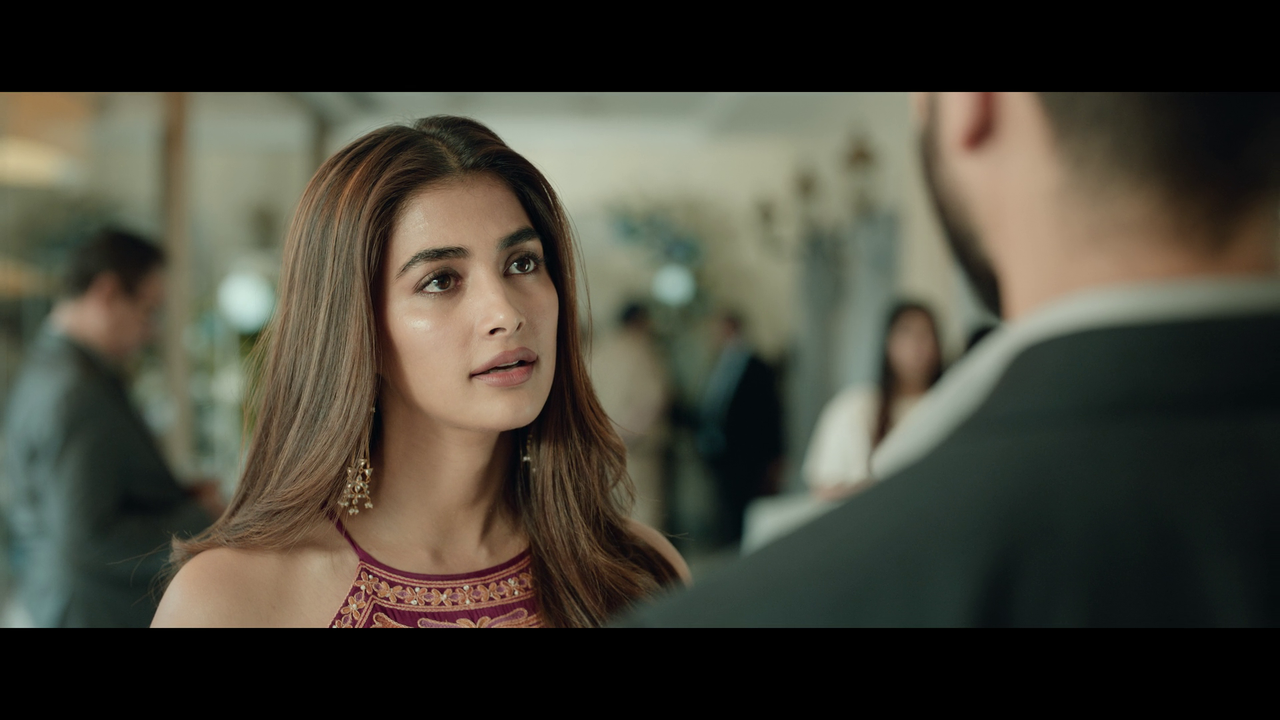 vlcsnap-2025-03-31-22h18m08s271