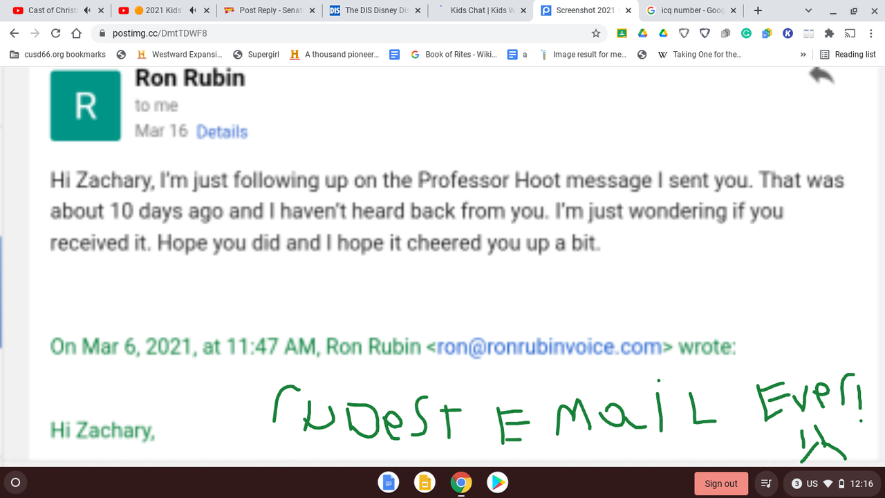 Screenshot 2021-12-09 12.16.03 PM