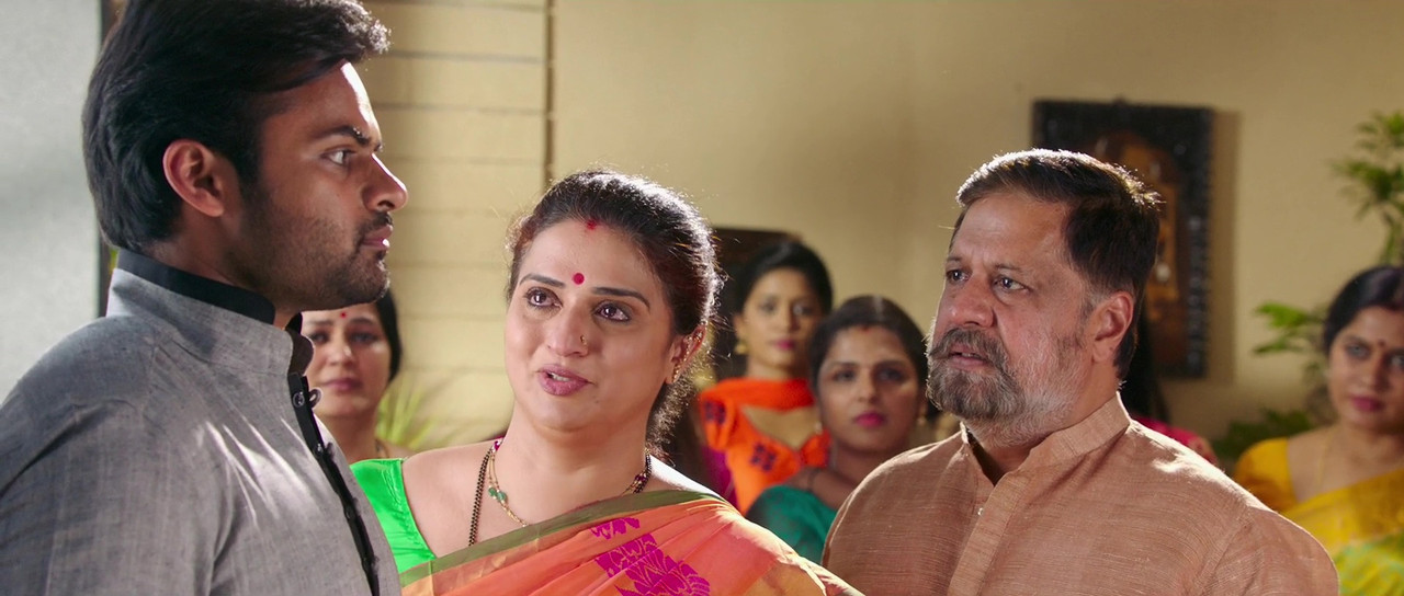 vlcsnap-2021-05-21-15h36m03s242