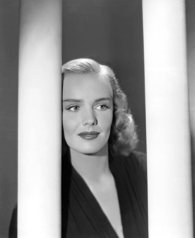 frances_farmer_a56