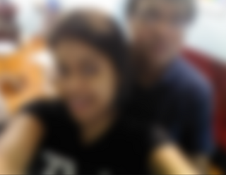 2020-12-02-102310.png
