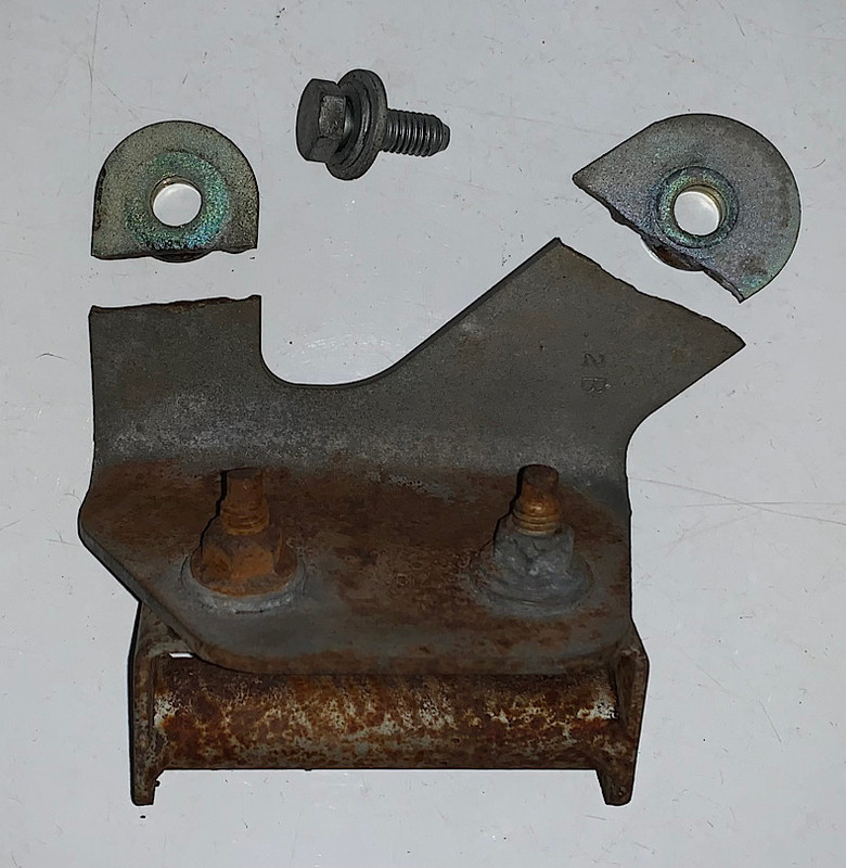 77A481CC-4E9B-469E-BC7E-119184C70306