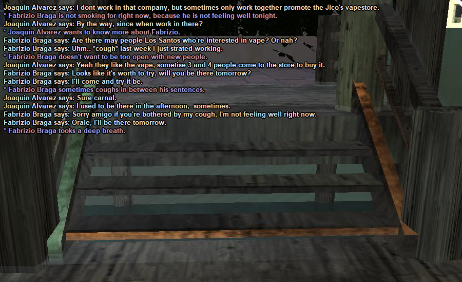 SSRP-201.png