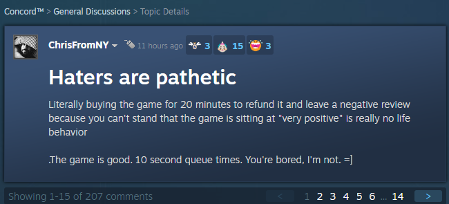 lol.png