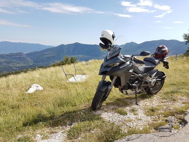 IMG-20191015-WA0007