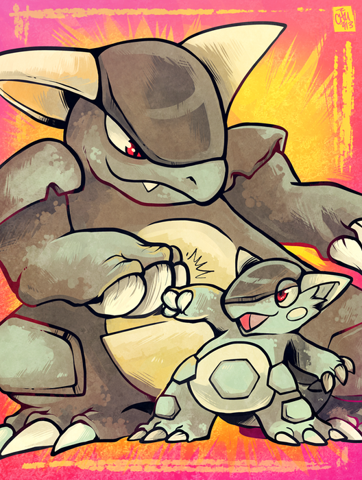 mama-be-mega-proud-by-raizy-d6hvutn-350t